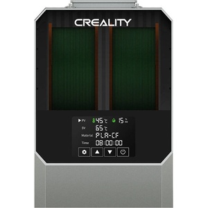 CREALITY Space Pi Plus сушилня за нишка (4005010071)
