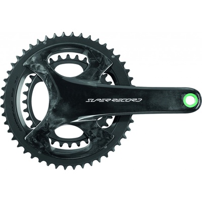 Campagnolo Super Record Pro T