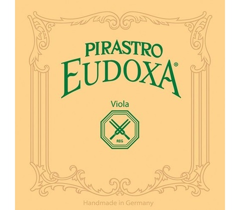 Pirastro EUDOXA 224341