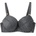Panos Emporio Бикини Panos Emporio Women's Balconette Bikinis - Black