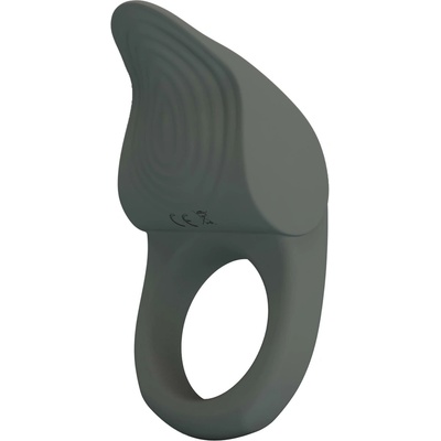 Pretty Love - hlavný krúžok, pamäťová funkcia 10 vibračných funkcií