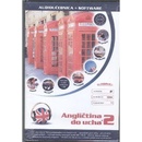 Angličtina do ucha
