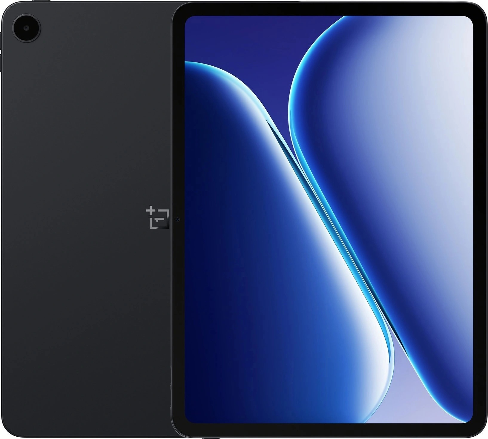 OnePlus Pad Go 2 128GB shadow black
