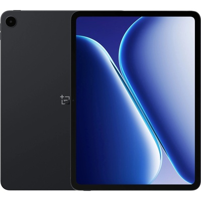 OnePlus Pad Go 2 128GB shadow black