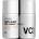 VT Cosmetics - Reedle Shot Vita-Light Cream 50ml