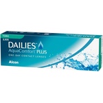 Dailies DLY TOR ACP 30 (DLY TOR ACP 30)