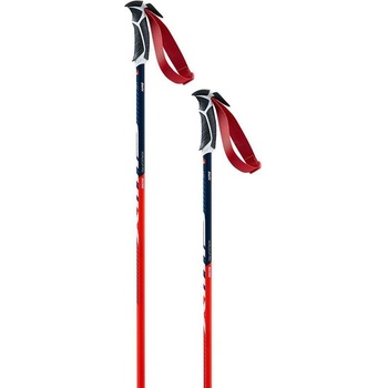 Swix WC Pro SL 2025/26