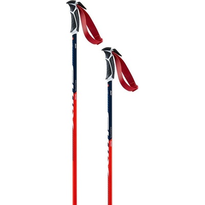 Swix WC Pro SL 2025/26