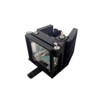Lampa do projektora PHILIPS LC6231, generická lampa vrátane modulu