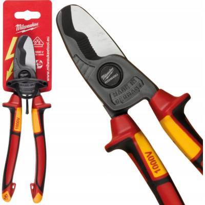 Milwaukee 4932464563