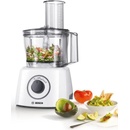 Image 1 of Bosch MCM3100