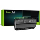 Green Cell AS159 baterie - neoriginální