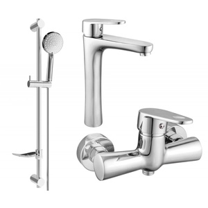 Mexen Kama 72514DF75-00