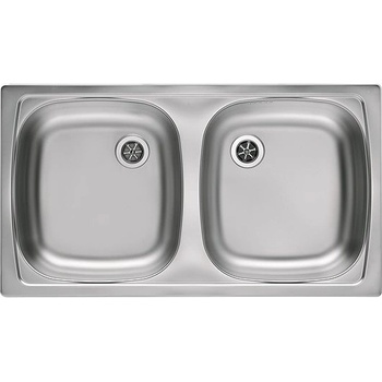 ALVEUS Basic 160 fi 70
