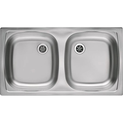 ALVEUS Basic 160 fi 70