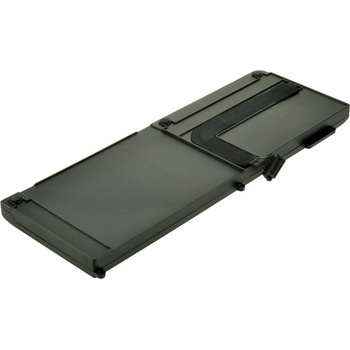 NTL NTLP3241 4400 mAh batéria - neoriginálna