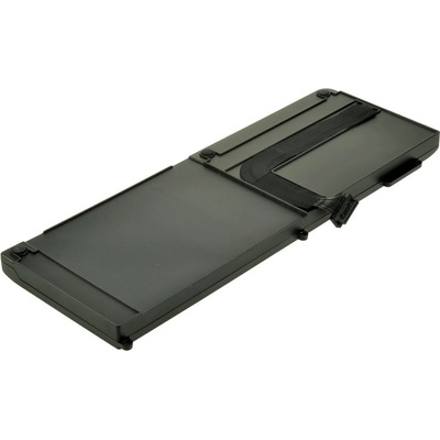 NTL NTLP3241 4400 mAh batéria - neoriginálna