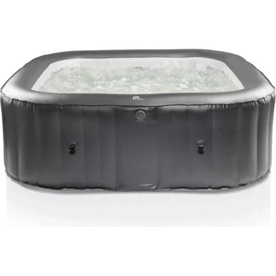 Hanscraft MSpa OTIUM M-OT062