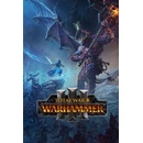 Total War: WARHAMMER 3