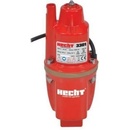 Image 1 of HECHT 3301