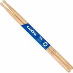 Cascha HH 2362 Drumsticks 7A Maple Палки за барабани (HH 2362)