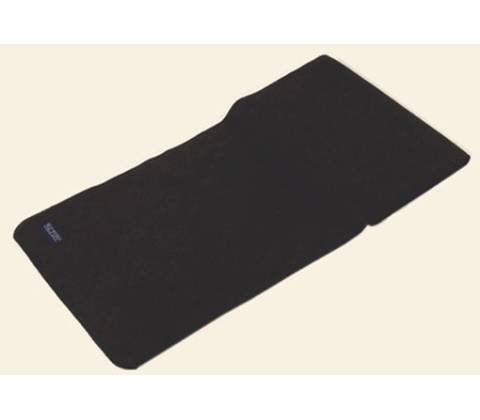 L-Merch C750 čierna