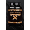 Scitec Nutrition TRANS X 3500 g