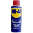 WD-40 5 l