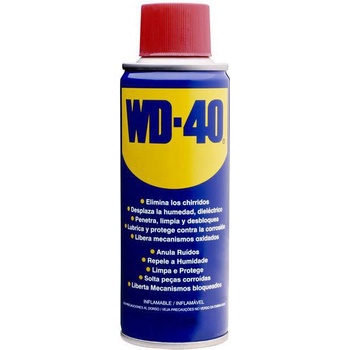 WD-40 5 l