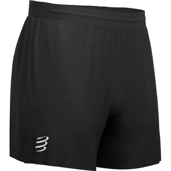 Compressport Performance Black