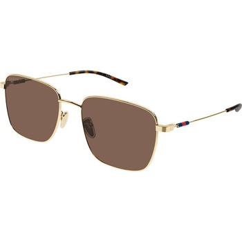 Gucci GG2097SK 004 (GG2097SK 004)