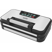Laica VT3260