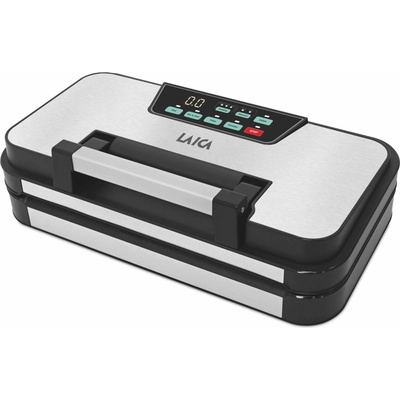 Laica VT3260