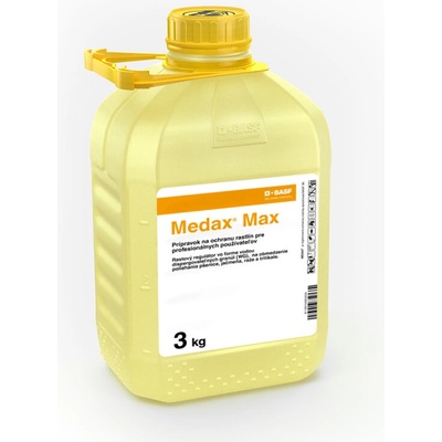 Medax Max 3 kg