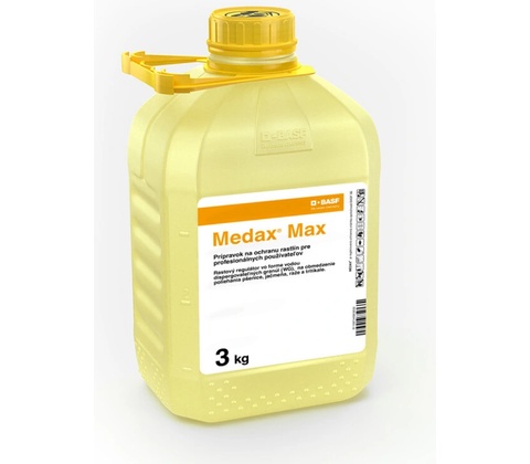 Medax Max 3 kg