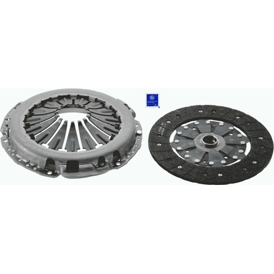Spojková sada SACHS 3000951559