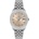 Bigotti Milano BG. 1.10643-2 Дамски часовник