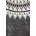 Pepe Jeans Детски пуловер Pepe Jeans WALLACE (PG701089)