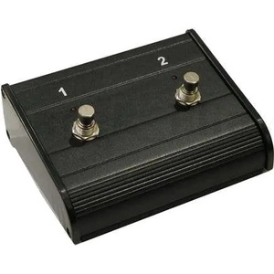 Soundking AL 202 B Футсуич (AL202B)