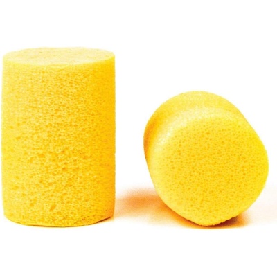 3М Science Applied to Life 3M E-A-R Classic тапи за уши, без връзка, SNR 31 dB (XA007701882)