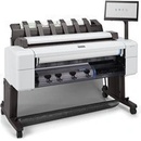 HP DesignJet T2600