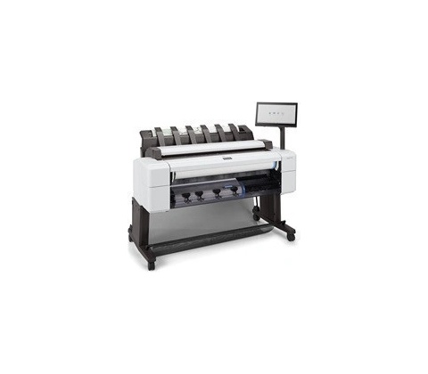 HP DesignJet T2600 3XB78A