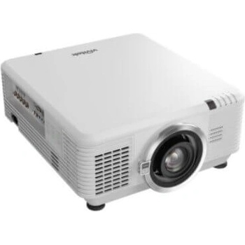 Vivitek DU7199Z-WH