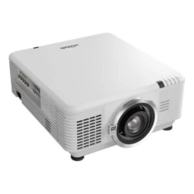 Vivitek DU7199Z-WH
