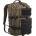 Mil-Tec RANGER GREEN-BLACK US ASSAULT LARGE (14002301)