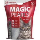 Magic Litter Pearls Original 16 l