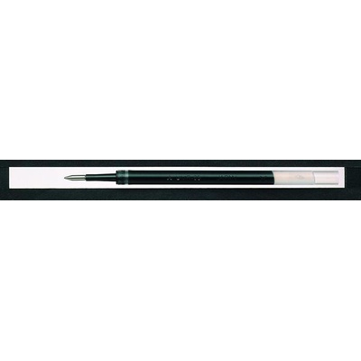 UNI UMR-85 náplň do gelového pera 0,5 mm modrá