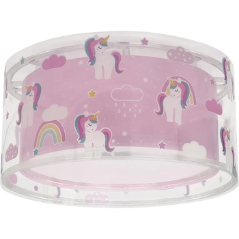 Image 1 of Dalber UNICORNS 41596