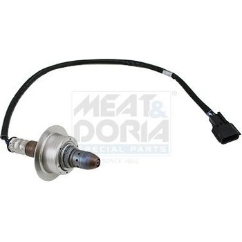 Lambda sonda MEAT & DORIA 811031