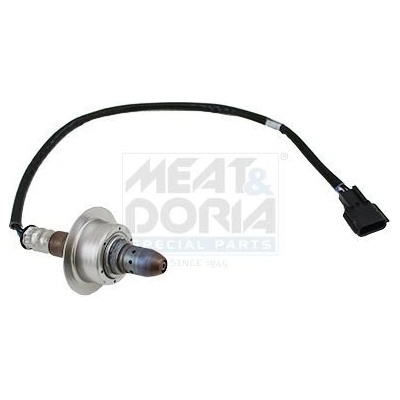 Lambda sonda MEAT & DORIA 811031